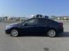 SUBARU IMPREZA G4