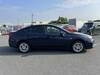 SUBARU IMPREZA G4