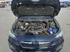 SUBARU IMPREZA G4