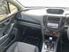 SUBARU IMPREZA G4