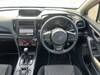 SUBARU IMPREZA G4