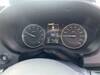 SUBARU IMPREZA G4