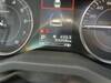 SUBARU IMPREZA G4