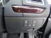 MAZDA ATENZA SEDAN