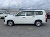 TOYOTA PROBOX VAN