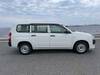 TOYOTA PROBOX VAN