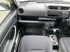 TOYOTA PROBOX VAN