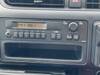 TOYOTA PROBOX VAN