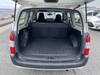 TOYOTA PROBOX VAN