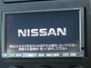 NISSAN BLUEBIRD SYLPHY