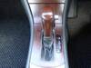 NISSAN BLUEBIRD SYLPHY