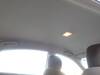 NISSAN BLUEBIRD SYLPHY