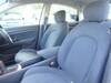 NISSAN BLUEBIRD SYLPHY