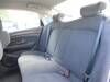 NISSAN BLUEBIRD SYLPHY