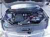 NISSAN BLUEBIRD SYLPHY