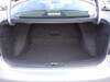 NISSAN BLUEBIRD SYLPHY