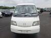 MAZDA BONGO VAN