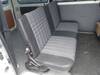 MAZDA BONGO VAN