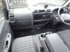 MAZDA BONGO VAN