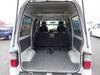 MAZDA BONGO VAN