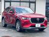 MAZDA OTHER