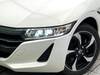 HONDA S660