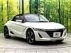 HONDA S660