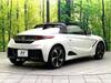 HONDA S660
