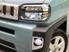DAIHATSU OTHER