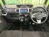 TOYOTA OTHER