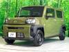 DAIHATSU OTHER