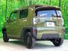 DAIHATSU OTHER