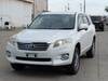 TOYOTA VANGUARD