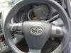 TOYOTA VANGUARD