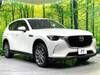 MAZDA OTHER