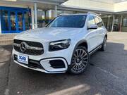 2024 MERCEDES BENZ OTHER