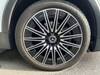 MERCEDES BENZ OTHER