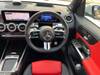 MERCEDES BENZ OTHER