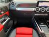MERCEDES BENZ OTHER
