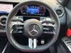 MERCEDES BENZ OTHER