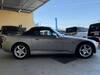 HONDA S2000