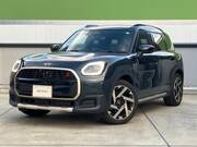 2024 BMW MINI