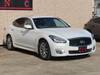NISSAN OTHER