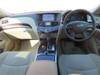 NISSAN OTHER