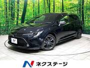 2020 TOYOTA COROLLA TOURING