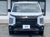 MITSUBISHI OTHER