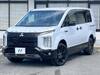 MITSUBISHI OTHER
