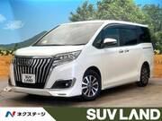 2018 TOYOTA ESQUIRE Gi