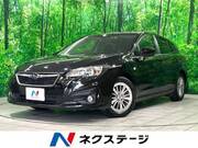 2019 SUBARU IMPREZA SPORTS