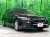 SUBARU IMPREZA SPORTS